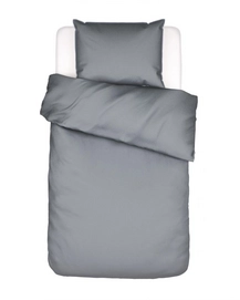 3---minte_duvet_cover_global_grey_100509_685_lr_p11_p