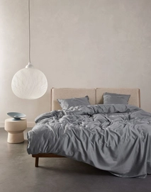 4---minte_duvet_cover_global_grey_100509_685_lr_s1_p