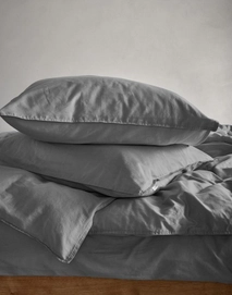 5---minte_duvet_cover_global_grey_100509_685_lr_s2_p