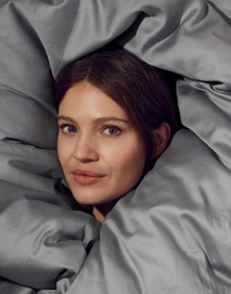 6---minte_duvet_cover_global_grey_100509_685_lr_s3_p