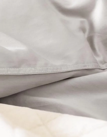 2---minte_duvet_cover_grey_401244_100_142_lr_d1_p