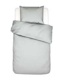 3---minte_duvet_cover_grey_401244_100_142_lr_p11_p