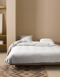 4---minte_duvet_cover_grey_401244_100_142_lr_s1_p