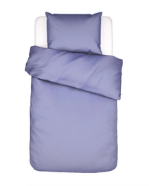 4---minte_duvet_cover_lavender_blue_100509_414_lr_p11_p
