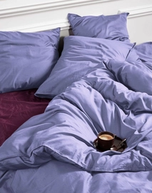 5---minte_duvet_cover_lavender_blue_100509_414_lr_s1_p