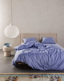 6---minte_duvet_cover_lavender_blue_100509_414_lr_s2_p