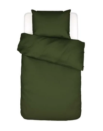 3---minte_duvet_cover_moss_401244_100_163_lr_p11_p_3 (1)