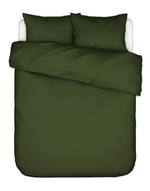 4---minte_duvet_cover_moss_401244_100_163_lr_p21_p_2