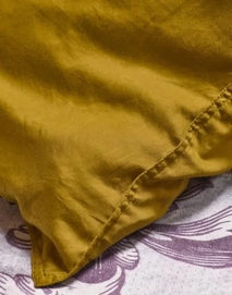 2---minte_duvet_cover_olive_401244_100_209_lr_d1_p_2