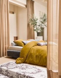 4---minte_duvet_cover_olive_401244_100_209_lr_s2_p_2