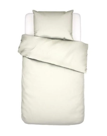 3---minte_duvet_cover_oyster_401244_100_174_lr_p11_p