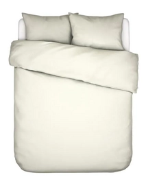4---minte_duvet_cover_oyster_401244_100_174_lr_p21_p
