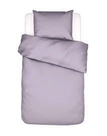 2---minte_duvet_cover_purple_breeze_100509_549_lr_p11_p