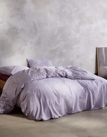 3---minte_duvet_cover_purple_breeze_100509_549_lr_s1_p