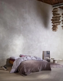 5---minte_duvet_cover_purple_breeze_100509_549_lr_s2_p