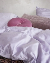 7---minte_duvet_cover_purple_breeze_100509_549_lr_s5_p