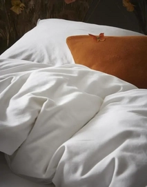 2---minte_duvet_cover_white_401244_100_204_lr_d1_p_2