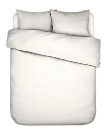 4---minte_duvet_cover_white_401244_100_204_lr_p21_p_2