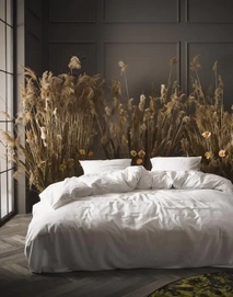 6---minte_duvet_cover_white_401244_100_204_lr_s3_p_2