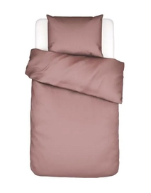 2---minte_duvet_cover_woodrose_401244_100_484_lr_p11_p_6