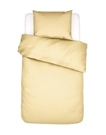 3---minte_duvet_cover_yellow_straw_100509_540_lr_p11_p
