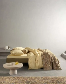 5---minte_duvet_cover_yellow_straw_100509_540_lr_s2_p