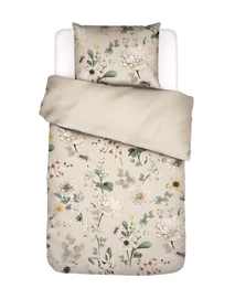 2---noe_duvet_cover_beige_101946_103_lr_p11_p