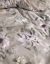 3---noe_duvet_cover_beige_101946_103_lr_d1_p