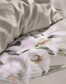4---noe_duvet_cover_beige_101946_103_lr_d2_p