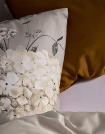 5---noe_duvet_cover_beige_101946_103_lr_d3_p