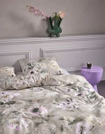 6---noe_duvet_cover_beige_101946_103_lr_s1_p
