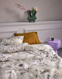 7---noe_duvet_cover_beige_101946_103_lr_s2_p