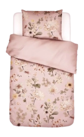 2---noe_duvet_cover_dusty_pink_101946_299_lr_p11_p-_no-bg