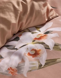 4---noe_duvet_cover_dusty_pink_101946_299_lr_d2_p