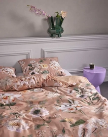 6---noe_duvet_cover_dusty_pink_101946_299_lr_s1_p
