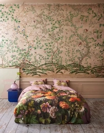 5---phaea_duvet_cover_woodrose_101659_484_lr_s1_p