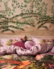 6---phaea_duvet_cover_woodrose_101659_484_lr_s2_p