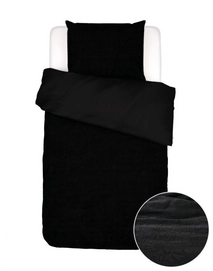 2---philippine_anthracite_1p_close_1