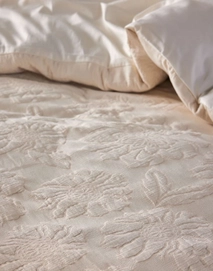 2---philippine_duvet_cover_oatmeal_101978_170_lr_d1_p