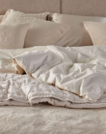 3---philippine_duvet_cover_oatmeal_101978_170_lr_d2_p