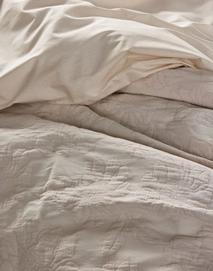 4---philippine_duvet_cover_oatmeal_101978_170_lr_d3_p