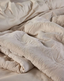 5---philippine_duvet_cover_oatmeal_101978_170_lr_d4_p