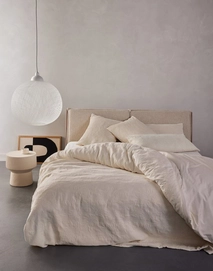 6---philippine_duvet_cover_oatmeal_101978_170_lr_s1_p