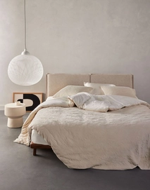 7---philippine_duvet_cover_oatmeal_101978_170_lr_s2_p
