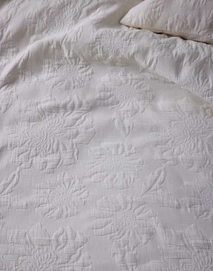 2---philippine_duvet_cover_vanilla_101978_292_lr_d1_p