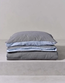 pied_de_cool_duvet_cover_black_101742_105_lr_s3_p_2