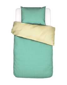 2---pied_de_cool_duvet_cover_simply_green_101742_645_lr_p11_p_4