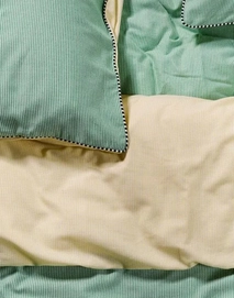 4---pied_de_cool_duvet_cover_simply_green_101742_645_lr_s5_p_4
