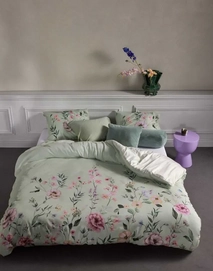 5---romee_duvet_cover_sage_green_101945_354_lr_s3_p