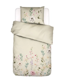 2---romee_duvet_cover_vanilla_101945_292_lr_p11_p